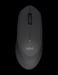 Безжична мишка Logitech...